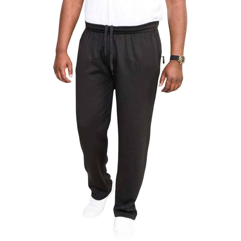 Duke  Pantalon de jogging D555 ALBERT ROCKFORD 
