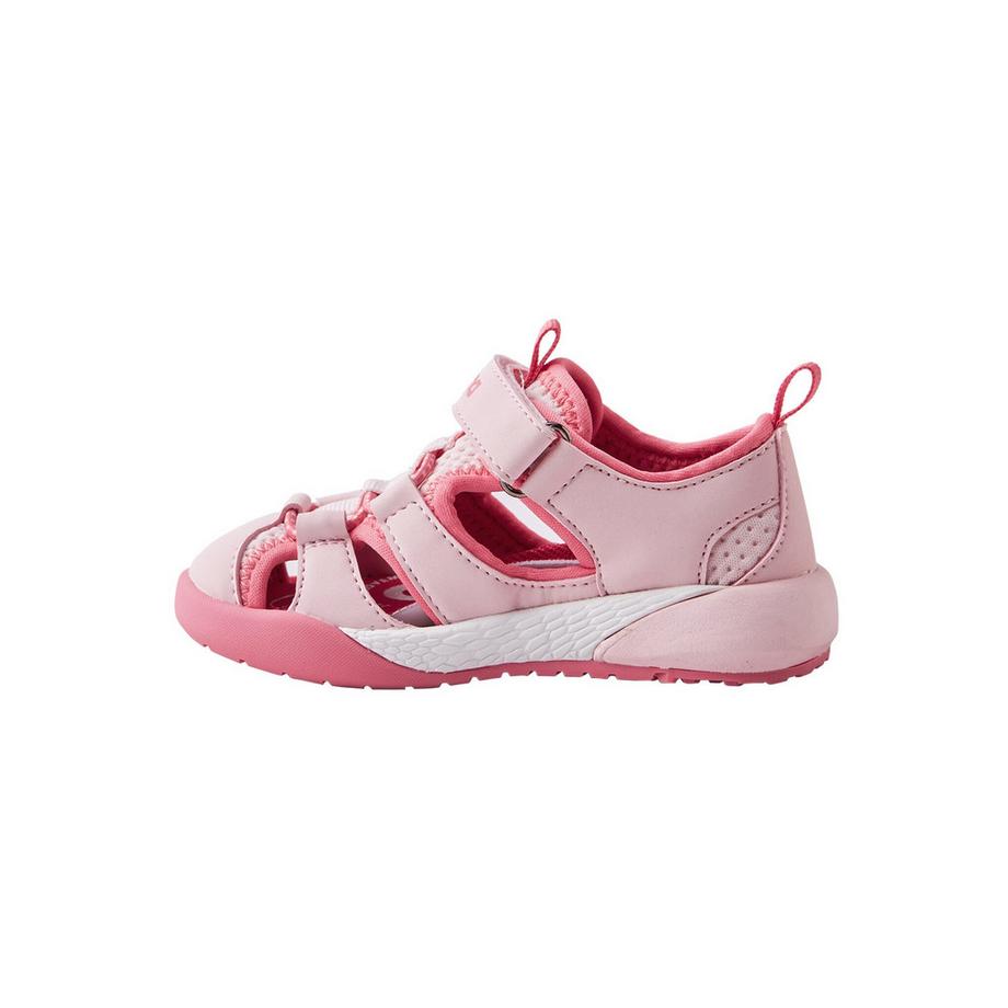 Reima  sandali per bambini lomalla 