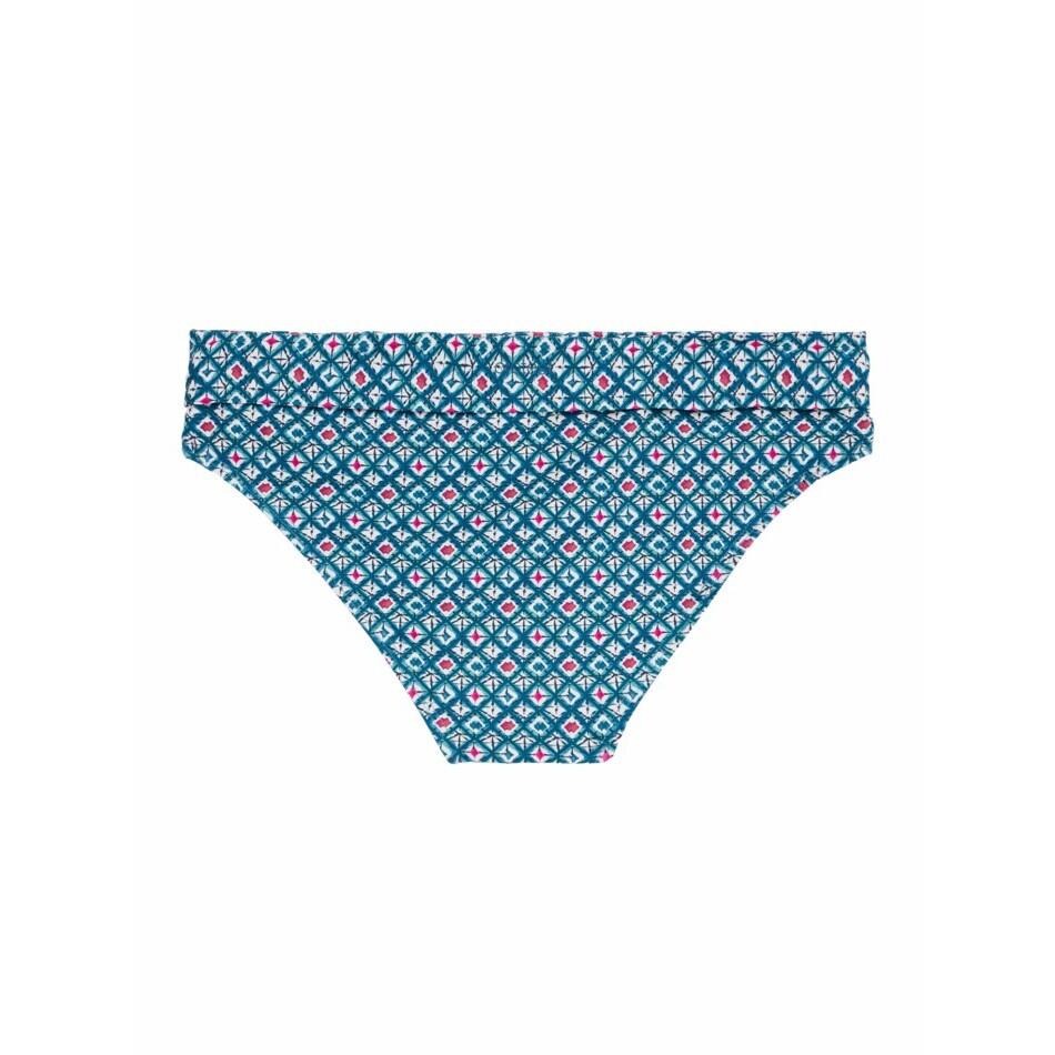 PROTEST Mixblinky 24 Bikinihose  