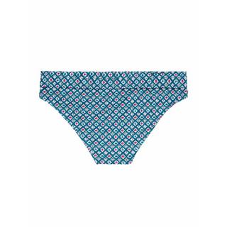 PROTEST Mixblinky 24 Bikinihose  