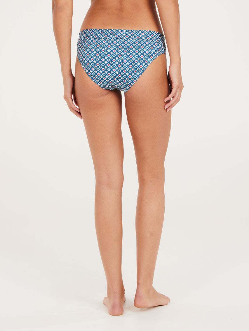 PROTEST Mixblinky 24 Bikinihose  