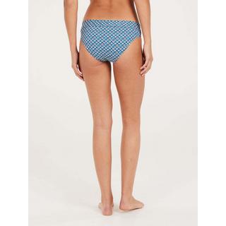 PROTEST Mixblinky 24 Bikinihose  