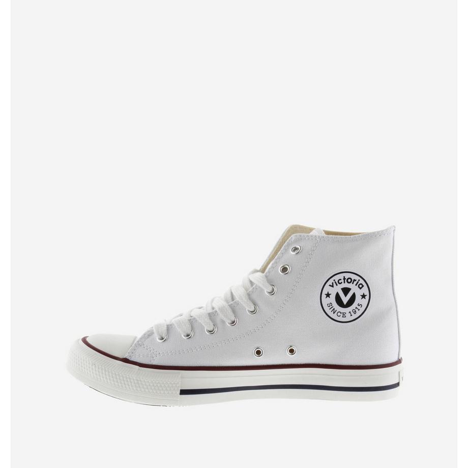 Victoria scarpe tribù della tela  