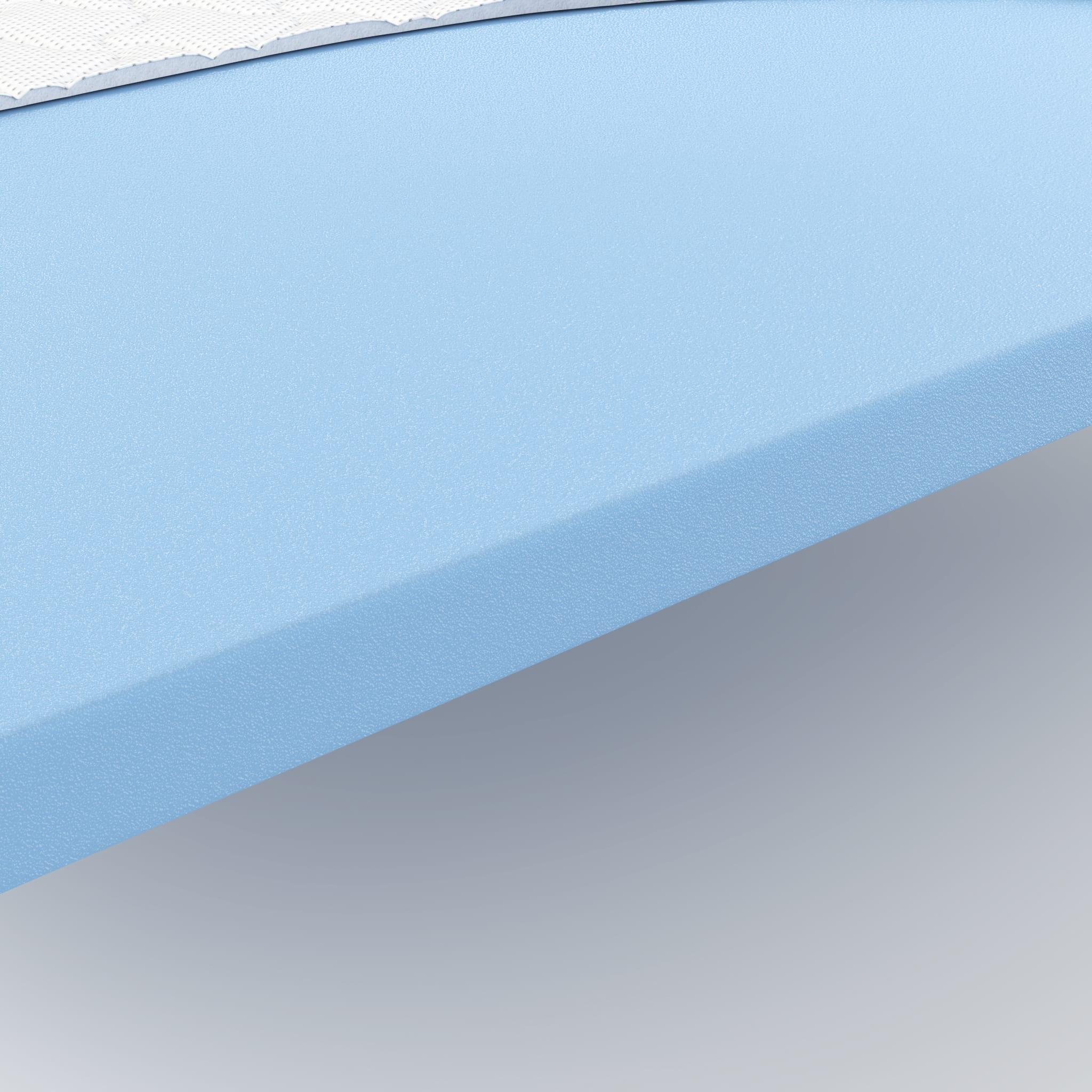 Mara Vital Topper Top Watergel  