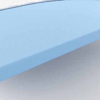 Mara Vital Topper Top Watergel  