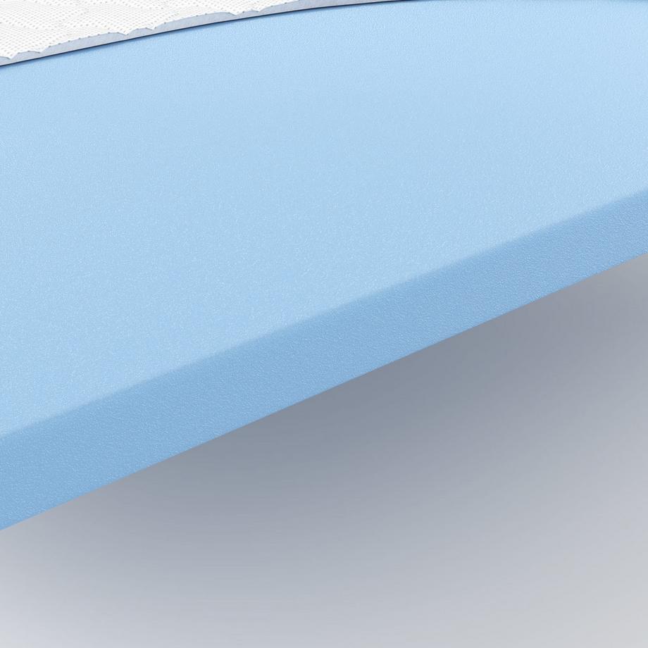 Mara Vital Topper Top Watergel  