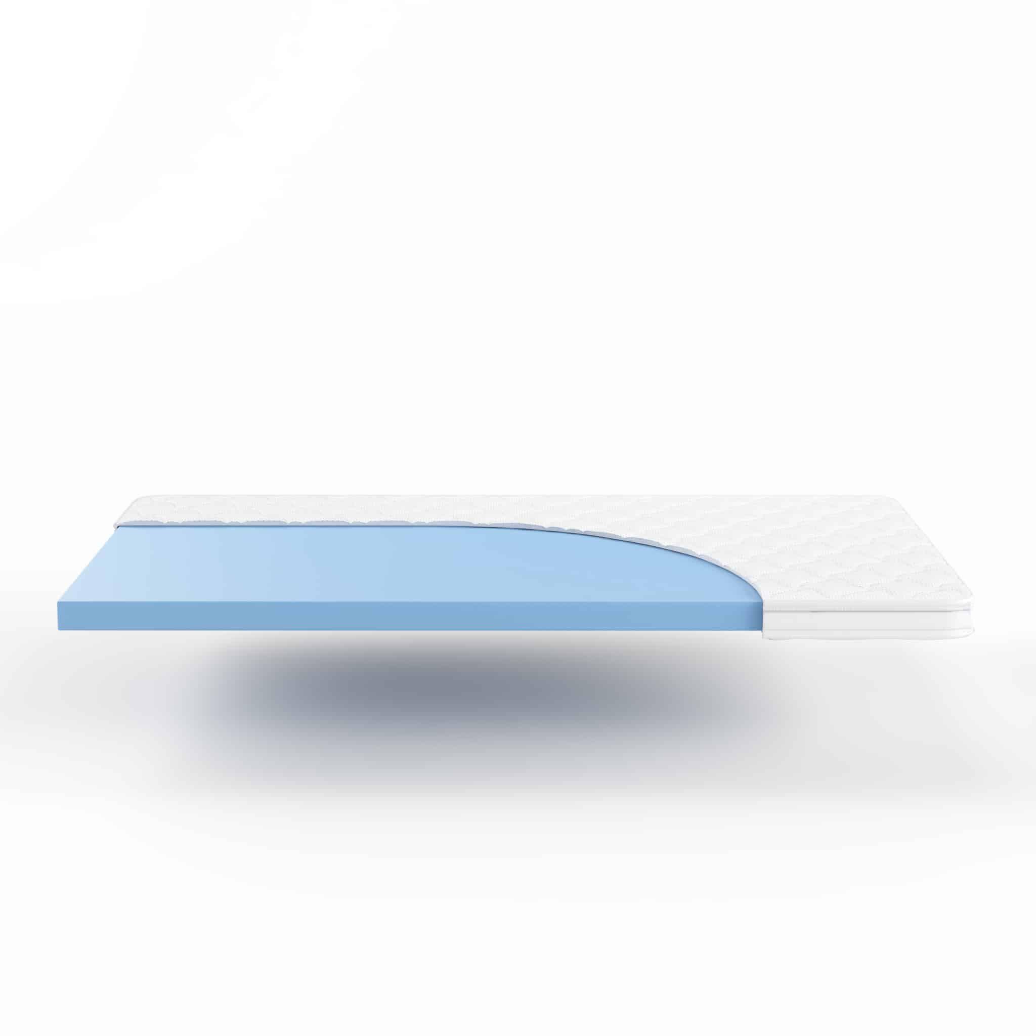 Mara Vital Topper Top Watergel  