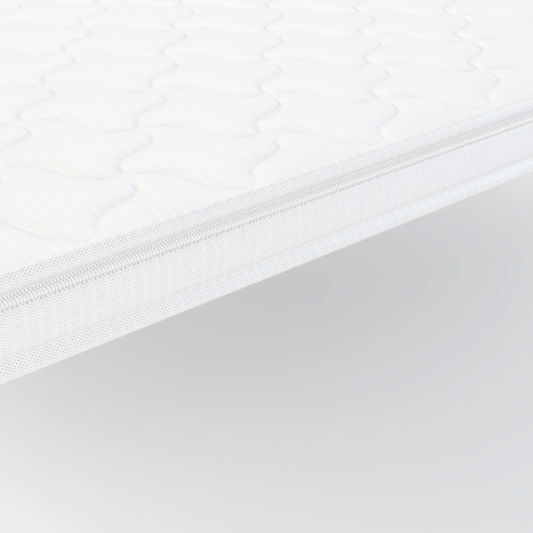 Mara Vital Topper Top Watergel  