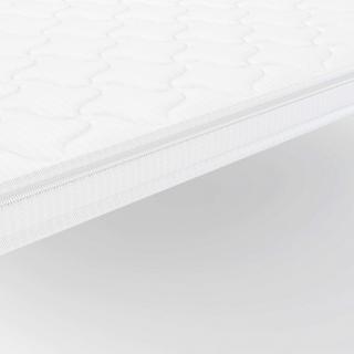 Mara Vital Topper Top Watergel  