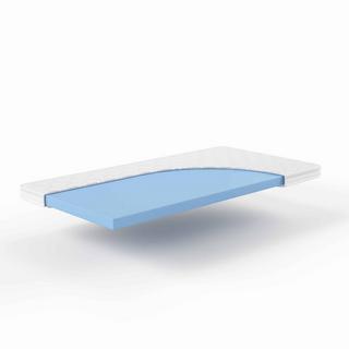 Mara Vital Topper Top Watergel  