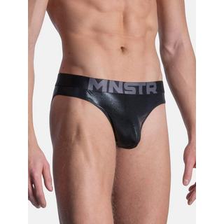 Manstore  Slip Micro 