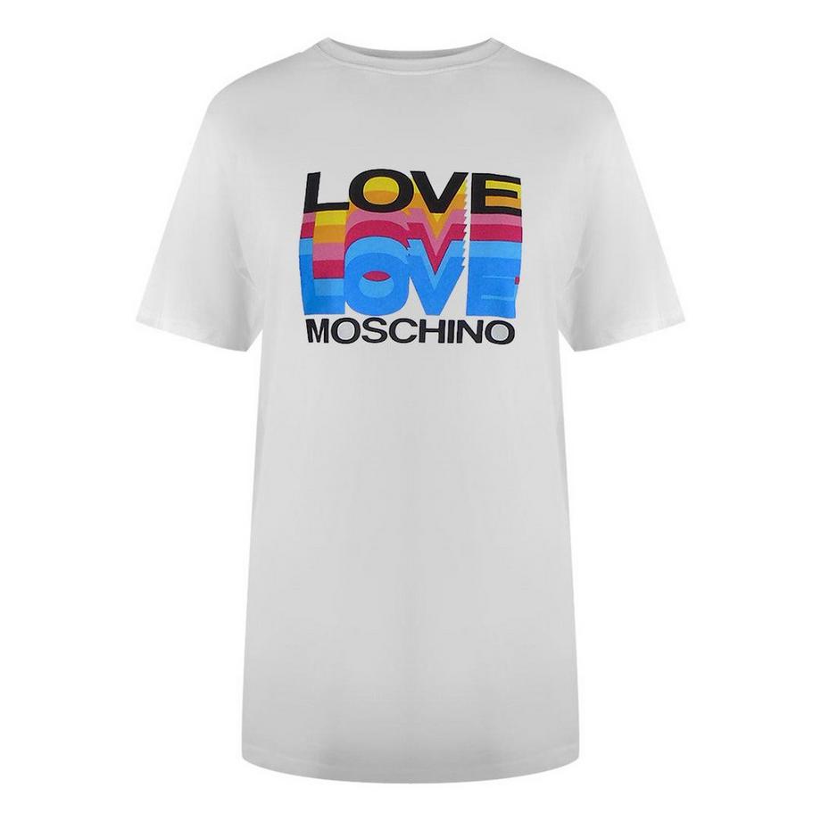 T-ShirtMotiftyle Love