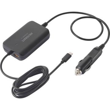 Chargeur USB-C pour voiture 100 W
