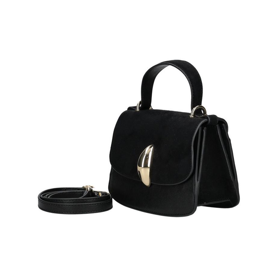 Dolce Vita Taschen  