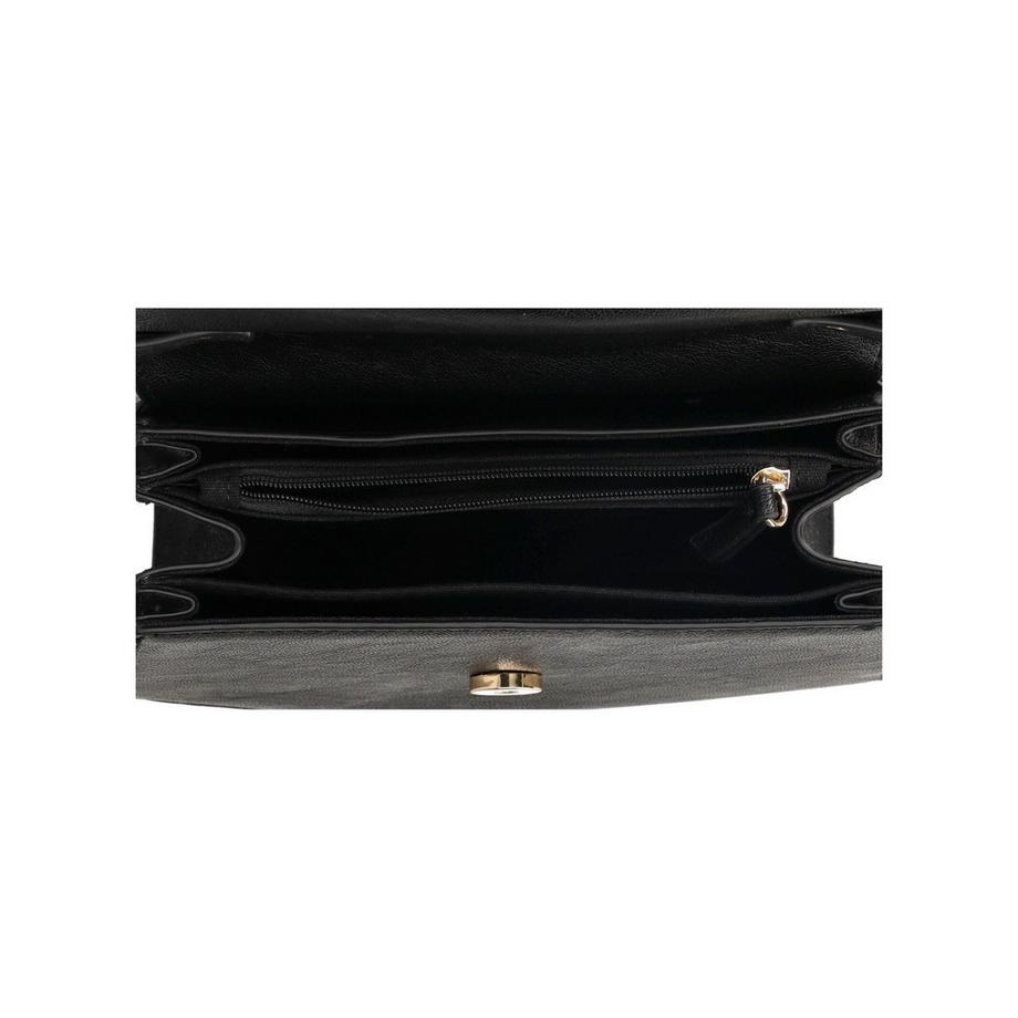Dolce Vita Taschen  