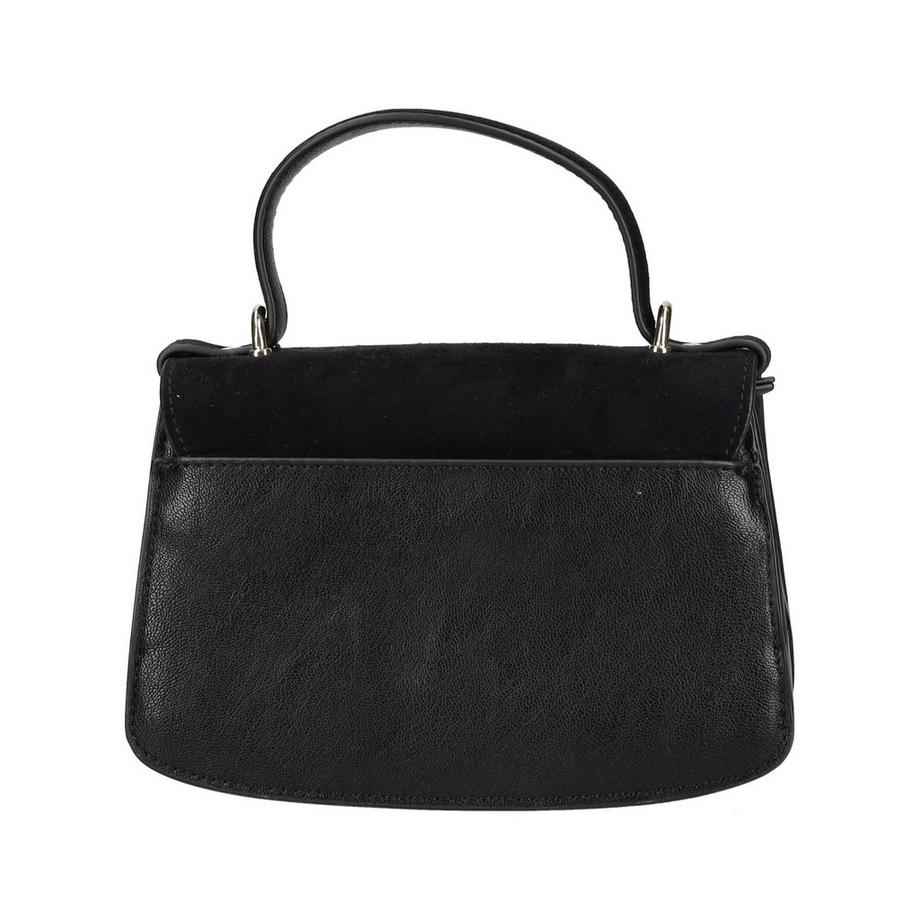 Dolce Vita Taschen  