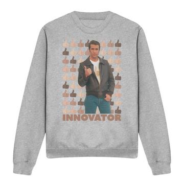 Innovator Sweatshirt