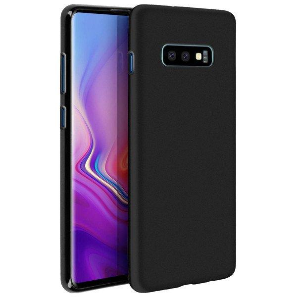 Avizar  Cover TPU Samsung Galaxy S10e 