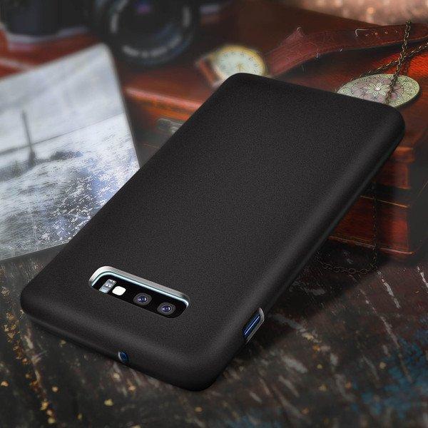 Avizar  Cover TPU Samsung Galaxy S10e 