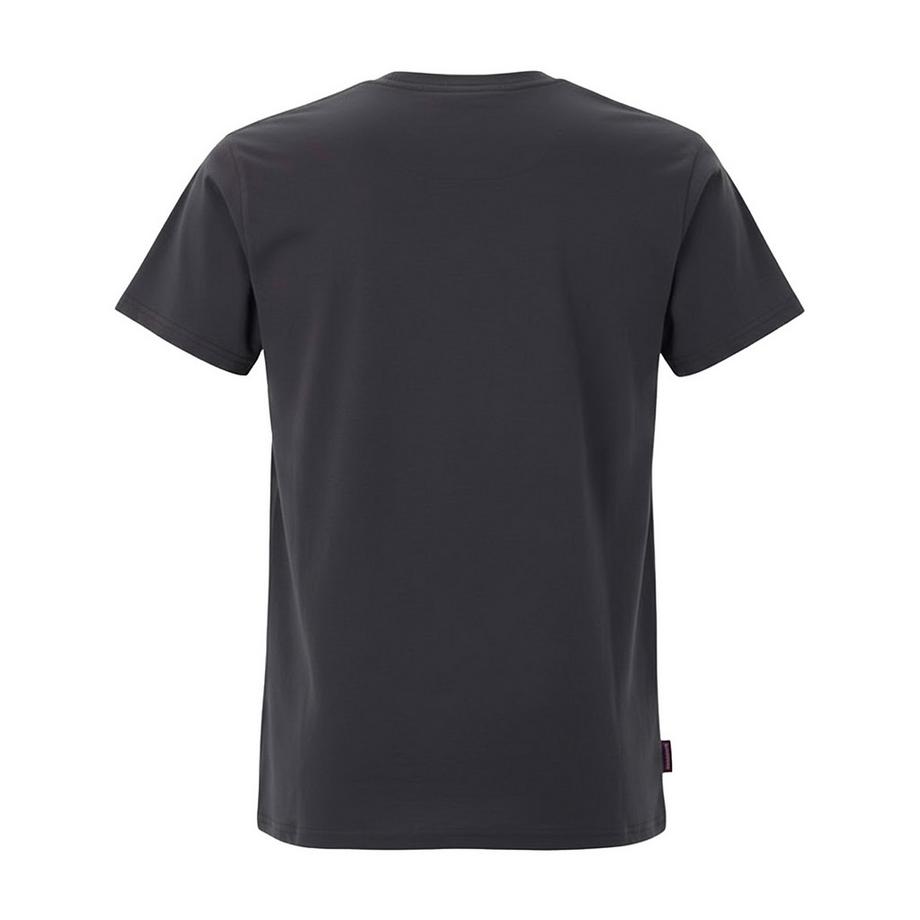 Regatta  Pro Trade T-Shirt 