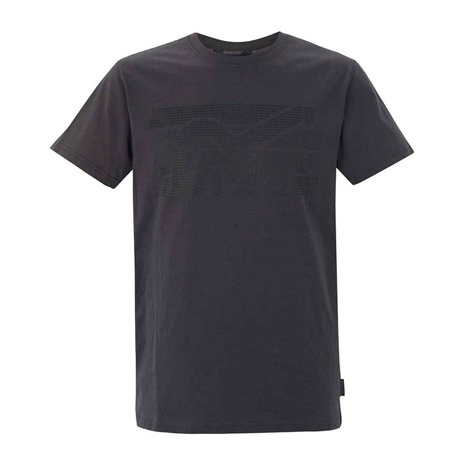 Pro Trade T-Shirt
