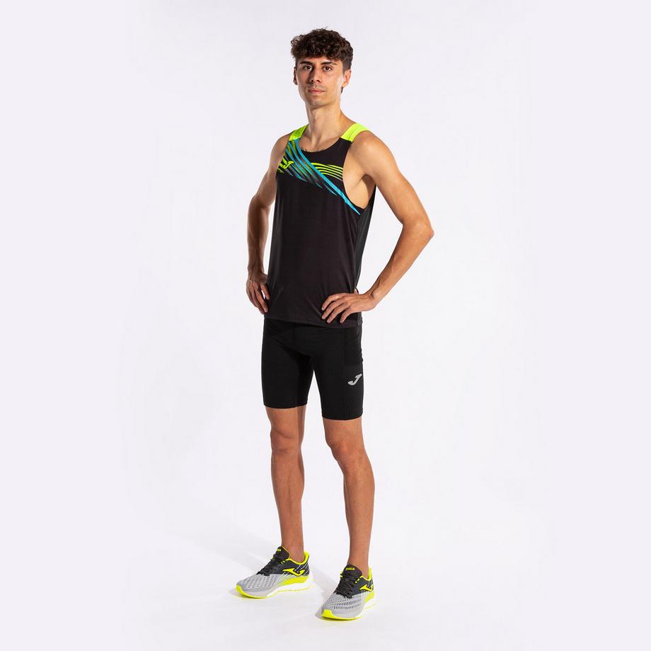 Joma  débardeur elite x 