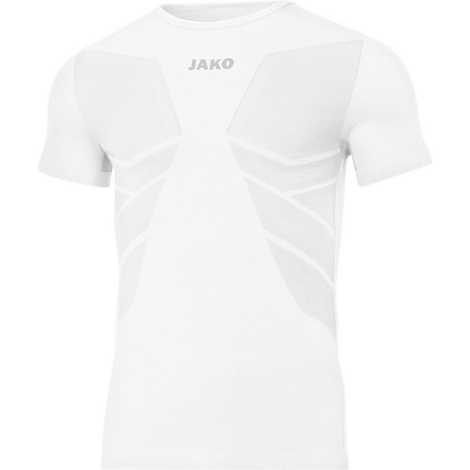 Jako Comfort 2.0 T-Shirt  