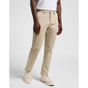 Chinohose Slim