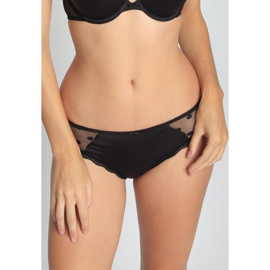 Sassa Slip 2er Pack  