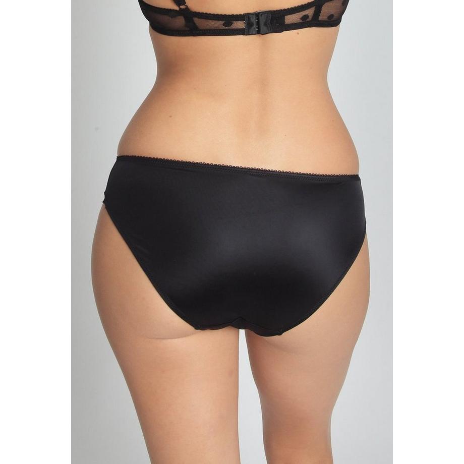 Sassa Slip 2er Pack  