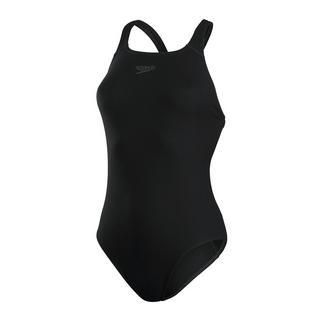 speedo  maillot de bain 1 pièce eco+ medalist 