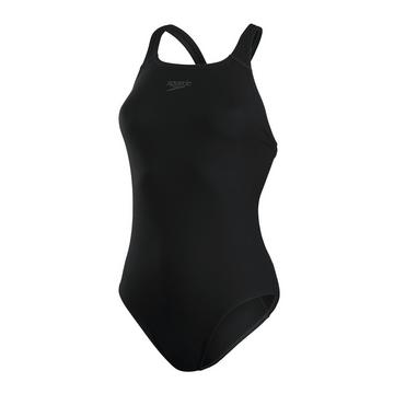 costume da bagno donna 1 pezzo  eco+ medalist