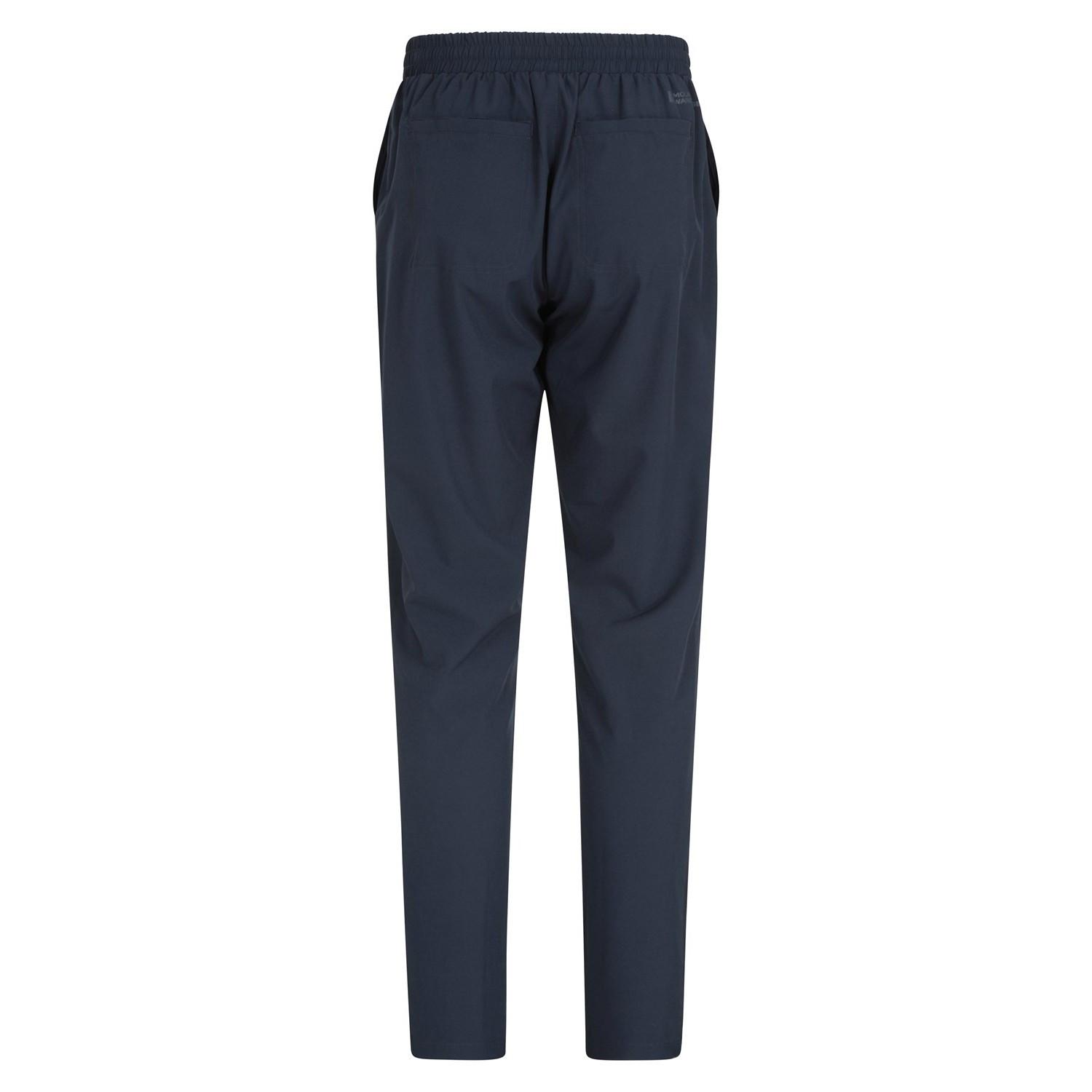 Mountain Warehouse  Pantalon AGILE 