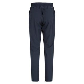 Mountain Warehouse  Pantalon AGILE 