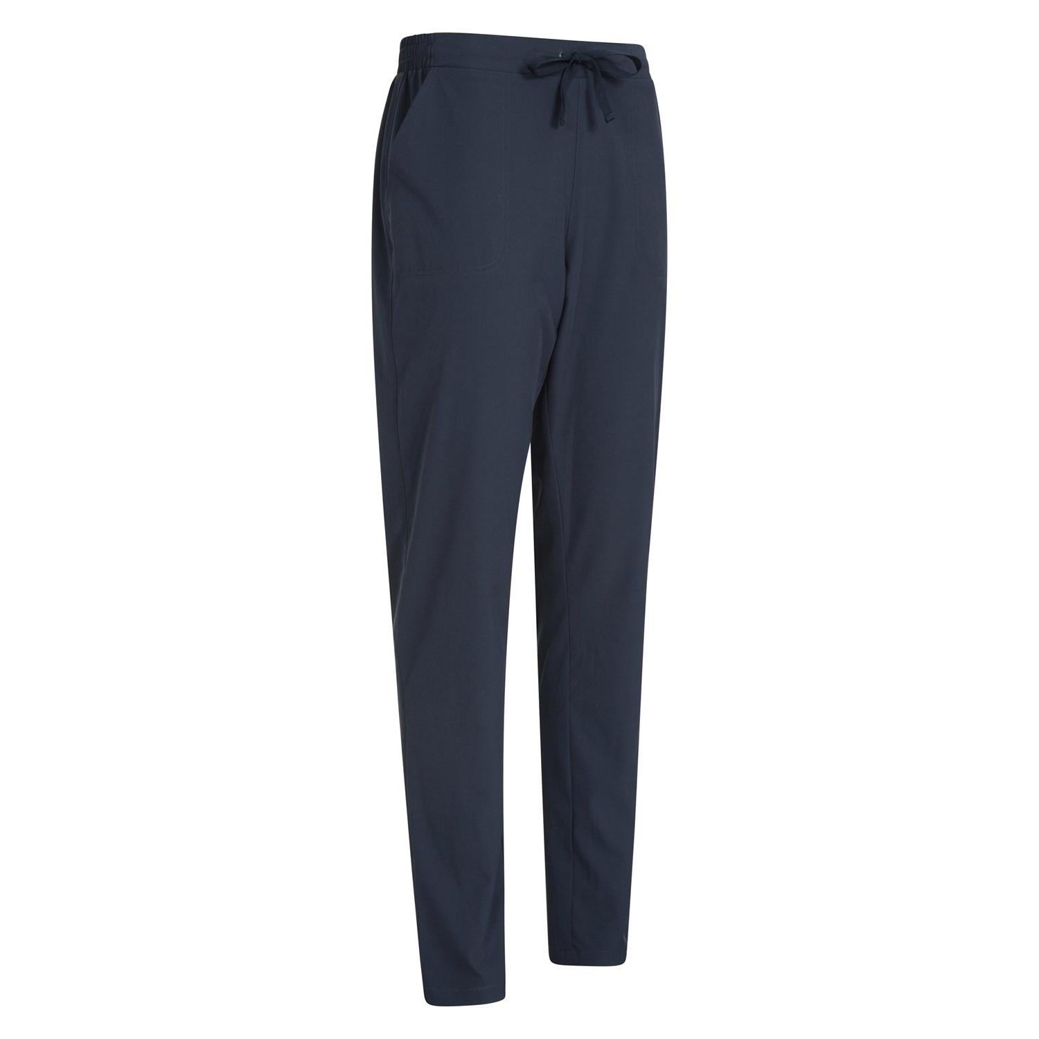 Mountain Warehouse  Pantalon AGILE 