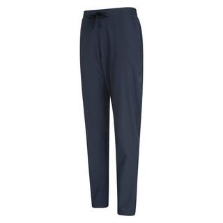 Mountain Warehouse  Pantalon AGILE 