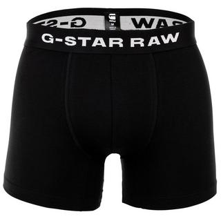 G-STAR RAW Boxer Briefs Confezione da 3  