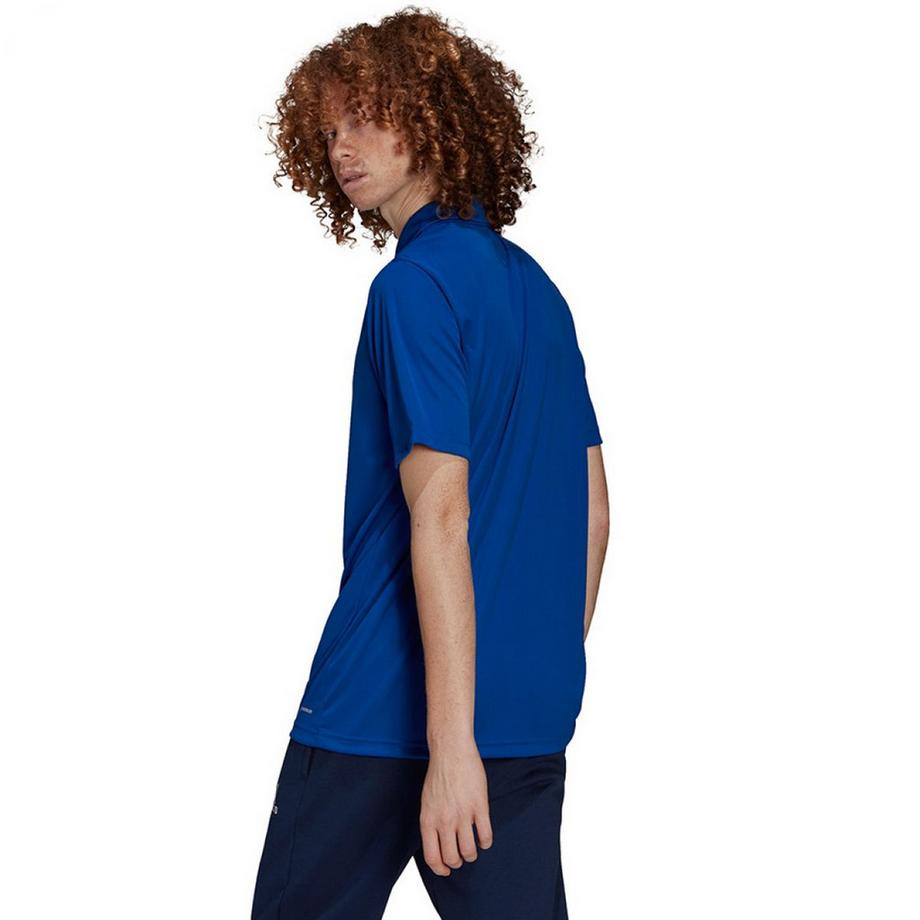 adidas  Polo Entrada 