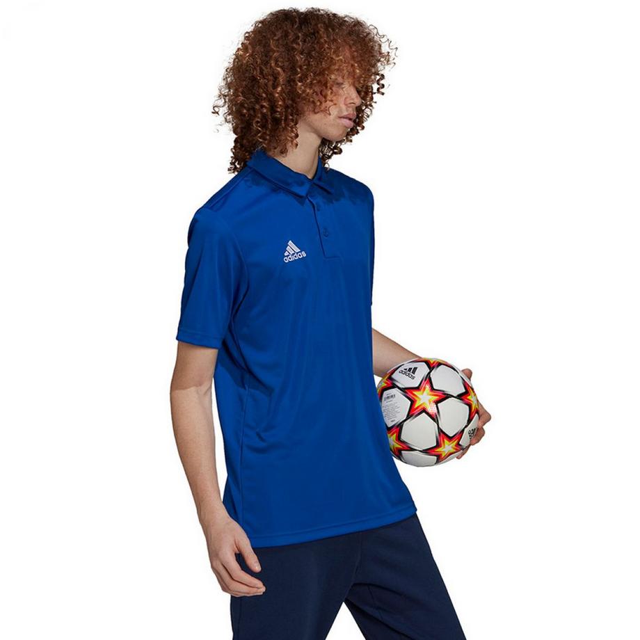 adidas  Polo Entrada 