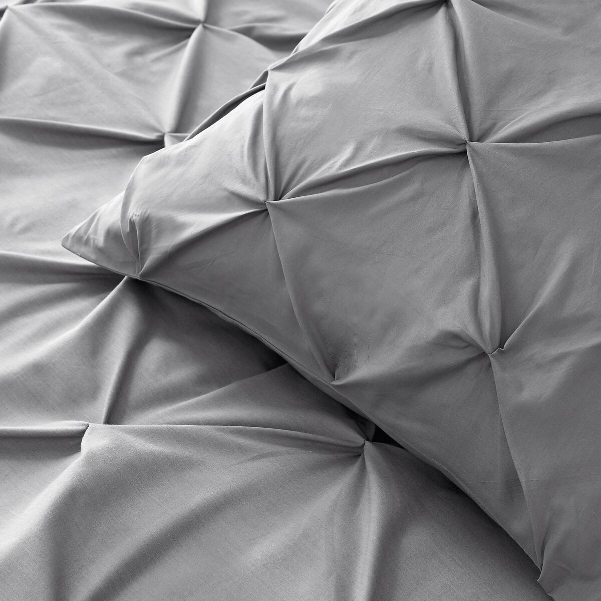 SO'HOME Fodera per cuscino Origami  