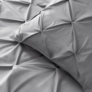 SO'HOME Fodera per cuscino Origami  