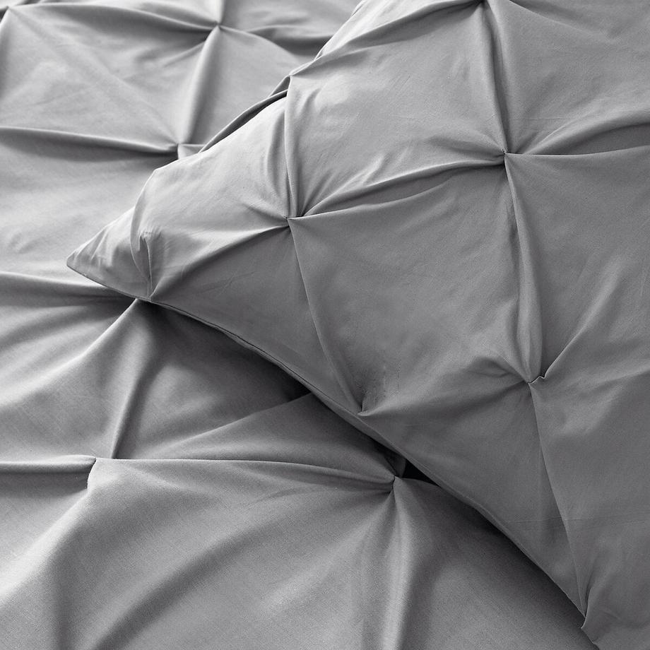 SO'HOME Origami Kissenbezug  