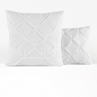 SO'HOME Fodera per cuscino Origami  