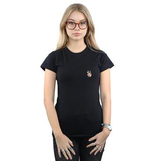 STAR WARS The Force Awakens T-Shirt  