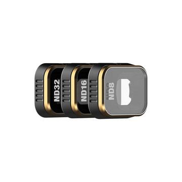 PolarPro MINI3-PRO-SHUTTER Kameradrohnenteil/-zubehör Kamerafilter
