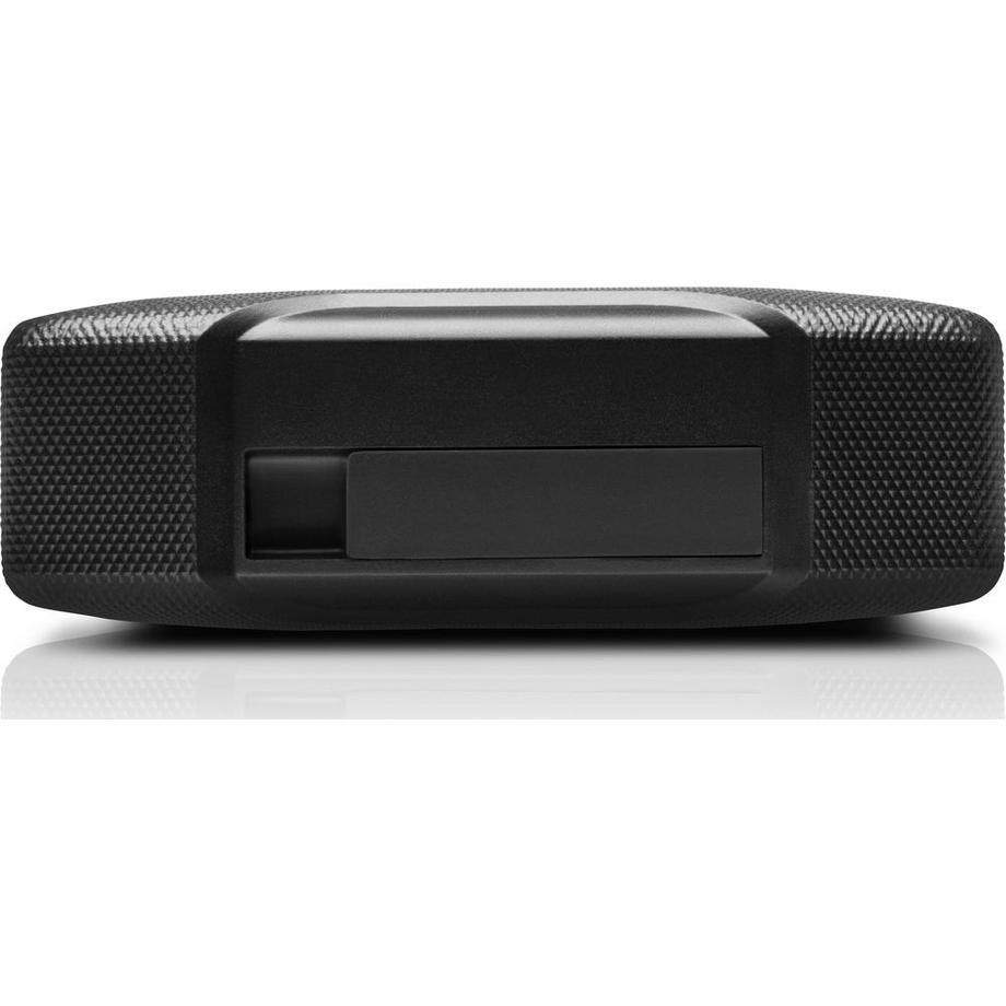 SanDisk Professional  Externe Festplatte G-Drive ArmorATD 