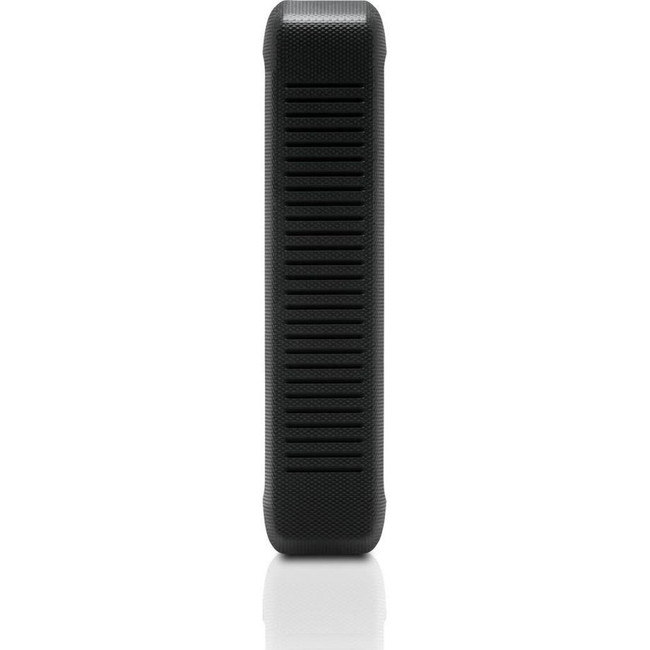 SanDisk Professional  Externe Festplatte G-Drive ArmorATD 