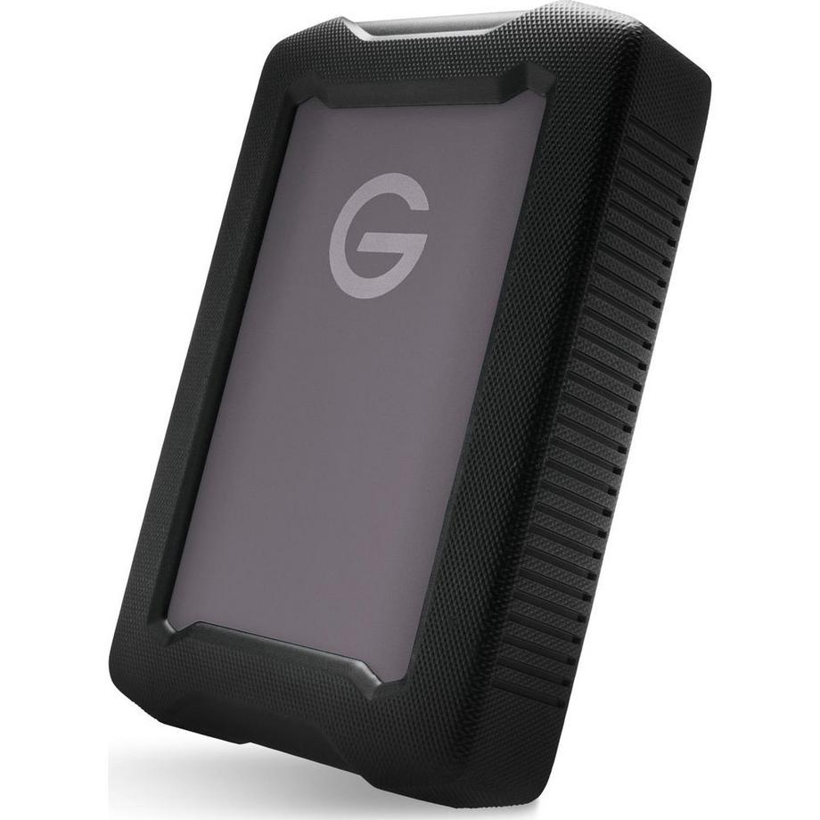 SanDisk Professional  Externe Festplatte G-Drive ArmorATD 