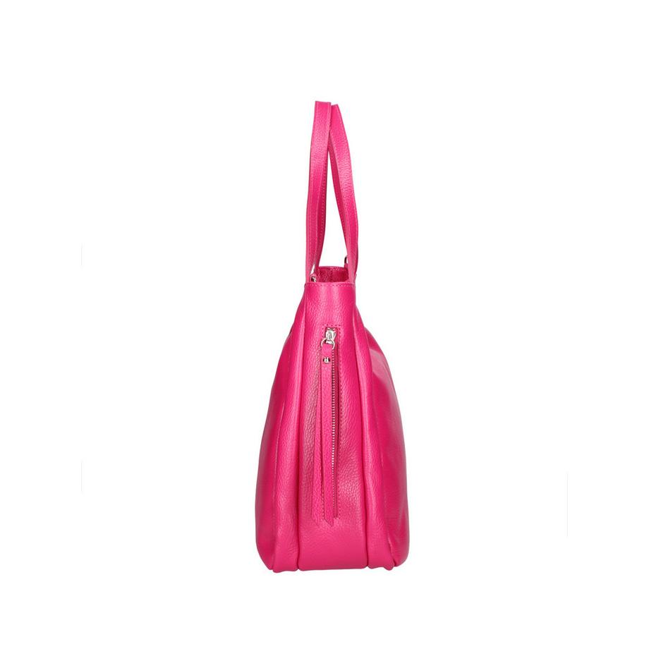 Roberta Rossi Borsa a Spalla  