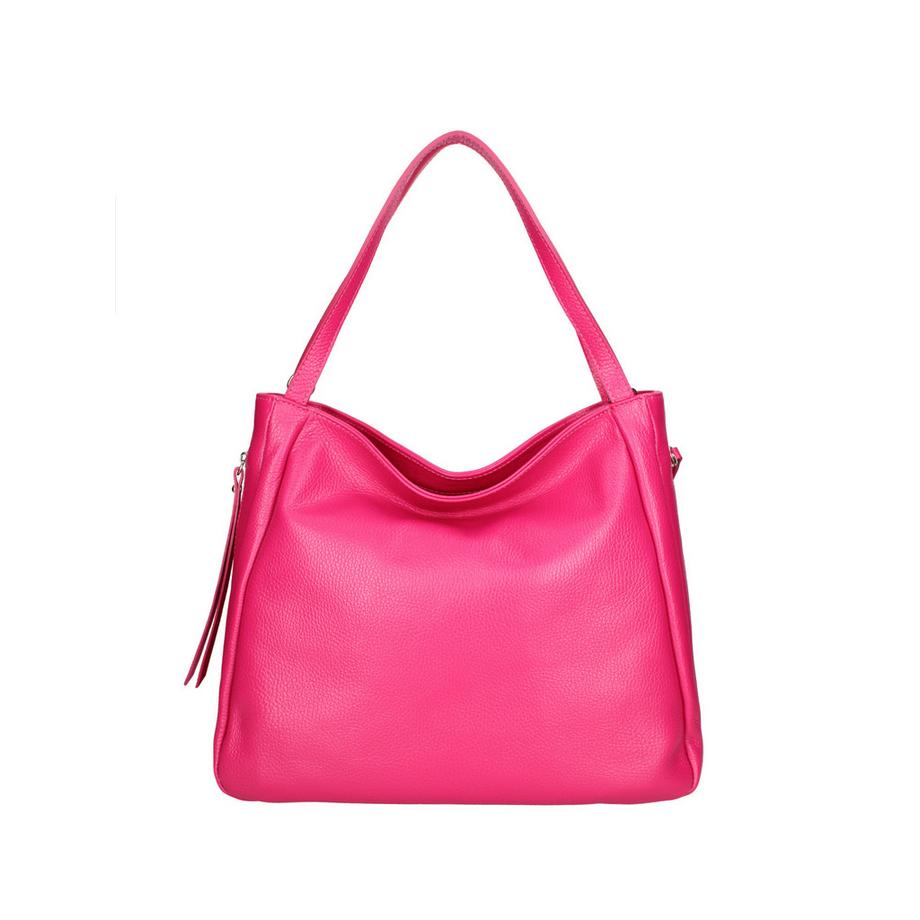 Schultertasche